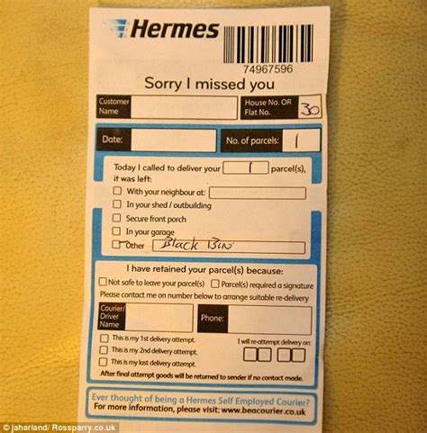 cancel hermes collection return|hermes return label.